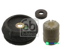 FEBI BILSTEIN FRONT SUSPENSION STRUT SUPPORT MOUNT REPAIR KIT 03341 FOR OPEL