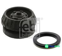 FEBI BILSTEIN FRONT SUSPENSION STRUT SUPPORT MOUNT REPAIR KIT 03374 FOR OPEL