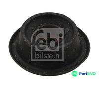 FEBI BILSTEIN FRONT SUSPENSION STRUT SUPPORT MOUNT REPAIR KIT 03456 FOR VW