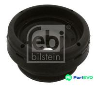 FEBI BILSTEIN FRONT SUSPENSION STRUT SUPPORT MOUNT REPAIR KIT 04519 FOR AUDI VW