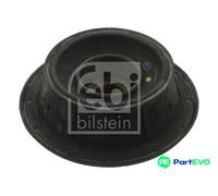 FEBI BILSTEIN FRONT SUSPENSION STRUT SUPPORT MOUNT REPAIR KIT 07559 FOR SEAT VW