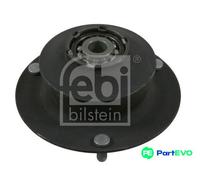 FEBI BILSTEIN FRONT SUSPENSION STRUT SUPPORT MOUNT REPAIR KIT 08032 FOR BMW