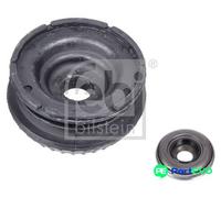 FEBI BILSTEIN FRONT SUSPENSION STRUT SUPPORT MOUNT REPAIR KIT 09181 FOR FORD