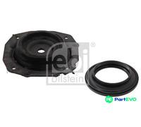 FEBI BILSTEIN FRONT SUSPENSION STRUT SUPPORT MOUNT REPAIR KIT 10103 FOR RENAULT