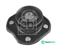 FEBI BILSTEIN FRONT SUSPENSION STRUT SUPPORT MOUNT REPAIR KIT 102106 FOR TOYOTA