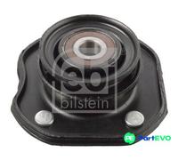 FEBI BILSTEIN FRONT SUSPENSION STRUT SUPPORT MOUNT REPAIR KIT 102107 FOR TOYOTA