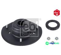 FEBI BILSTEIN FRONT SUSPENSION STRUT SUPPORT MOUNT REPAIR KIT 103624 FOR