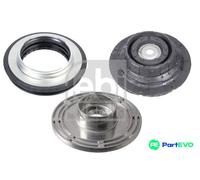 FEBI BILSTEIN FRONT SUSPENSION STRUT SUPPORT MOUNT REPAIR KIT 106307