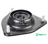 FEBI BILSTEIN FRONT SUSPENSION STRUT SUPPORT MOUNT REPAIR KIT 107883 FOR HYUNDAI