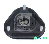 FEBI BILSTEIN FRONT SUSPENSION STRUT SUPPORT MOUNT REPAIR KIT 108095 FOR TOYOTA