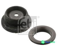 FEBI BILSTEIN FRONT SUSPENSION STRUT SUPPORT MOUNT REPAIR KIT 10862 FOR PEUGEOT