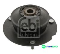 FEBI BILSTEIN FRONT SUSPENSION STRUT SUPPORT MOUNT REPAIR KIT 12431 FOR BMW
