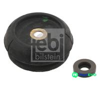 FEBI BILSTEIN FRONT SUSPENSION STRUT SUPPORT MOUNT REPAIR KIT 12674 FOR OPEL