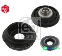 FEBI BILSTEIN FRONT SUSPENSION STRUT SUPPORT MOUNT REPAIR KIT 14943 FOR RENAULT