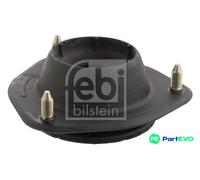 FEBI BILSTEIN FRONT SUSPENSION STRUT SUPPORT MOUNT REPAIR KIT 15600 FOR