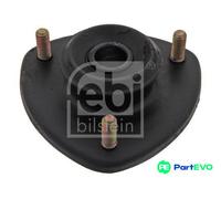 FEBI BILSTEIN FRONT SUSPENSION STRUT SUPPORT MOUNT REPAIR KIT 17113 FOR SUZUKI