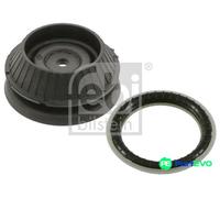 FEBI BILSTEIN FRONT SUSPENSION STRUT SUPPORT MOUNT REPAIR KIT 17158 FOR FORD