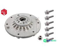 FEBI BILSTEIN FRONT SUSPENSION STRUT SUPPORT MOUNT REPAIR KIT 171927 FOR BMW