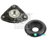 FEBI BILSTEIN FRONT SUSPENSION STRUT SUPPORT MOUNT REPAIR KIT 172370 FOR FORD