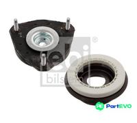 FEBI BILSTEIN FRONT SUSPENSION STRUT SUPPORT MOUNT REPAIR KIT 174274