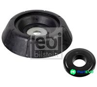 FEBI BILSTEIN FRONT SUSPENSION STRUT SUPPORT MOUNT REPAIR KIT 177715 FOR OPEL