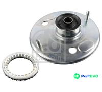 FEBI BILSTEIN FRONT SUSPENSION STRUT SUPPORT MOUNT REPAIR KIT 17867 FOR VOLVO