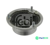 FEBI BILSTEIN FRONT SUSPENSION STRUT SUPPORT MOUNT REPAIR KIT 22108 FOR BMW