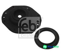 FEBI BILSTEIN FRONT SUSPENSION STRUT SUPPORT MOUNT REPAIR KIT 22127 FOR CITROËN