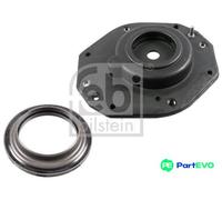 FEBI BILSTEIN FRONT SUSPENSION STRUT SUPPORT MOUNT REPAIR KIT 22130 FOR CITROËN
