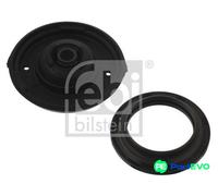 FEBI BILSTEIN FRONT SUSPENSION STRUT SUPPORT MOUNT REPAIR KIT 22131 FOR CITROËN
