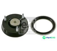 FEBI BILSTEIN FRONT SUSPENSION STRUT SUPPORT MOUNT REPAIR KIT 22159