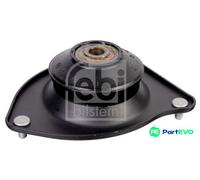 FEBI BILSTEIN FRONT SUSPENSION STRUT SUPPORT MOUNT REPAIR KIT 24266 FOR MINI