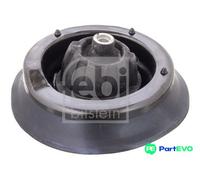 FEBI BILSTEIN FRONT SUSPENSION STRUT SUPPORT MOUNT REPAIR KIT 24403 FOR