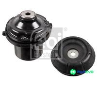 FEBI BILSTEIN FRONT SUSPENSION STRUT SUPPORT MOUNT REPAIR KIT 26935 FOR OPEL