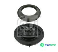 FEBI BILSTEIN FRONT SUSPENSION STRUT SUPPORT MOUNT REPAIR KIT 28175 FOR CITROËN