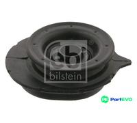FEBI BILSTEIN FRONT SUSPENSION STRUT SUPPORT MOUNT REPAIR KIT 28221 FOR FIAT