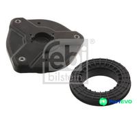 FEBI BILSTEIN FRONT SUSPENSION STRUT SUPPORT MOUNT REPAIR KIT 29478 FOR