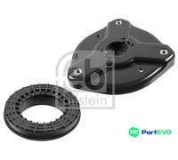 FEBI BILSTEIN FRONT SUSPENSION STRUT SUPPORT MOUNT REPAIR KIT 29479 FOR