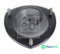 FEBI BILSTEIN FRONT SUSPENSION STRUT SUPPORT MOUNT REPAIR KIT 31675 FOR HYUNDAI