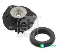 FEBI BILSTEIN FRONT SUSPENSION STRUT SUPPORT MOUNT REPAIR KIT 32661 FOR AUDI