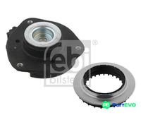 FEBI BILSTEIN FRONT SUSPENSION STRUT SUPPORT MOUNT REPAIR KIT 32708 FOR AUDI VW