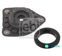 FEBI BILSTEIN FRONT SUSPENSION STRUT SUPPORT MOUNT REPAIR KIT 32748 FOR RENAULT