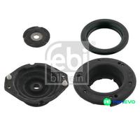 FEBI BILSTEIN FRONT SUSPENSION STRUT SUPPORT MOUNT REPAIR KIT 33357 FOR RENAULT
