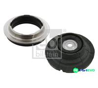 FEBI BILSTEIN FRONT SUSPENSION STRUT SUPPORT MOUNT REPAIR KIT 33391
