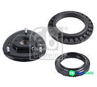 FEBI BILSTEIN FRONT SUSPENSION STRUT SUPPORT MOUNT REPAIR KIT 33513 FOR