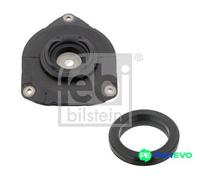 FEBI BILSTEIN FRONT SUSPENSION STRUT SUPPORT MOUNT REPAIR KIT 36607 FOR RENAULT