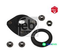 FEBI BILSTEIN FRONT SUSPENSION STRUT SUPPORT MOUNT REPAIR KIT 37991 FOR CITROËN