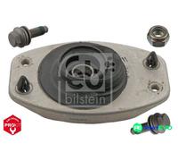 FEBI BILSTEIN FRONT SUSPENSION STRUT SUPPORT MOUNT REPAIR KIT 38065 FOR FIAT