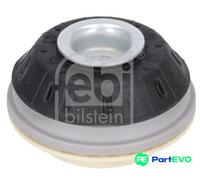 FEBI BILSTEIN FRONT SUSPENSION STRUT SUPPORT MOUNT REPAIR KIT 38308 FOR ALFA
