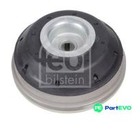 FEBI BILSTEIN FRONT SUSPENSION STRUT SUPPORT MOUNT REPAIR KIT 38390 FOR ALFA